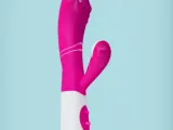 Rabbit Vibrator -0
