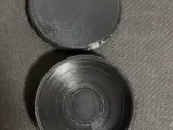 Weed box-2