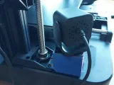 Nebula Camera Mount for Ender 3 V3 KE-0