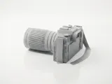 Canon EOS Camera Replica Photography 3D Printable-1