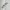 Bookmark Usopp One Piece