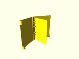 SMD Sample Book-5