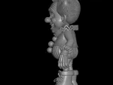 clownman design-1