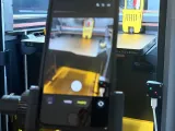 HackMan3D Layer Shot-1
