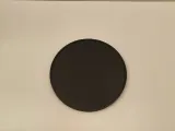 Coaster Set + Holder (Customizable Coaster)-6