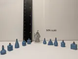 Potions - DND scatter scenery (supportless)-3