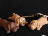 Dog Phone Stand-2