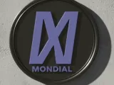 Logo Mondial-0