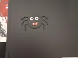 Itsy Bitsy Magnet-1