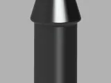 Dive Float Flag Adapter-0
