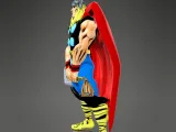 Thor-4
