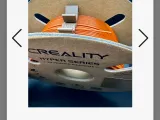 filament spool lock-1