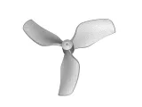 RC DRONE PROPELLER-1