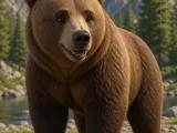Oso-0