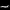 Cessna Citation Longitude 