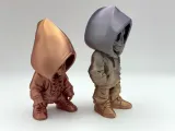 Skeletal Buddies-3