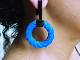 parametric earrings-1