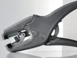 Wire Stripper Pro – Functional Maker Tool-0