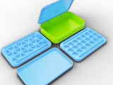 Wet Pallet Container-1