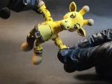 explorer giraffe articulated-4
