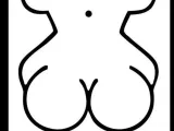 Tous Molde galleta-1