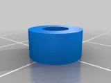 Wifi Roller Blinds-8