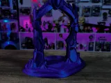 Voidgate Sentinel Portal-1