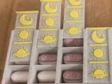 pill box-0