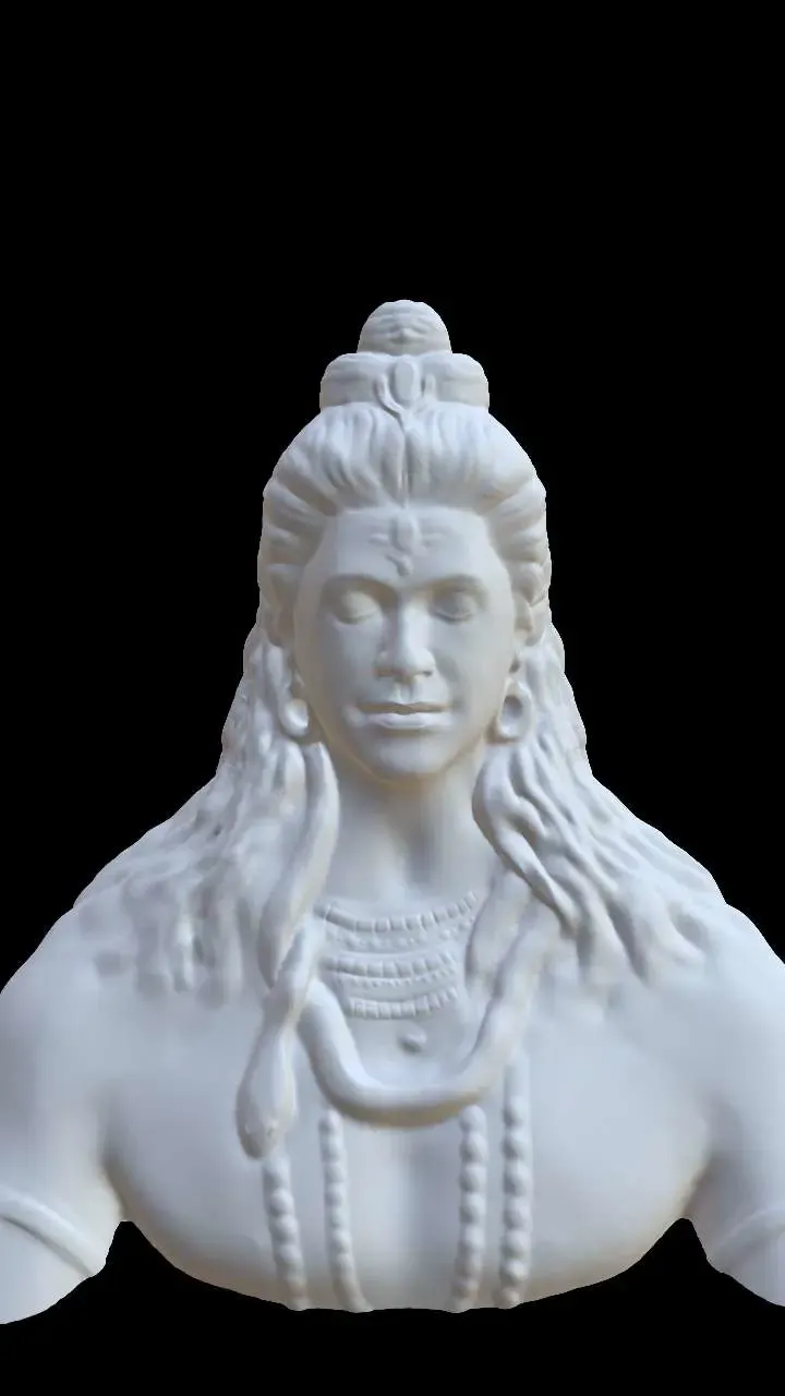 shiva