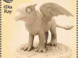 Baby Griffon-0