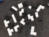 Tetris-Style Building Blocks-8