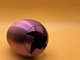 яйцо