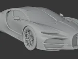 Bugatti Tourbillion-4