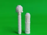 sci-fi pencil extender-4