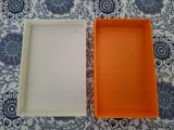 Box & Lid-3