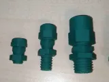 Cable Glands "D12-D16-0