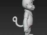 Curious George-4