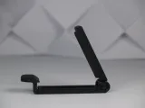 Universal Bag Clips-1