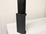 Samsung Remote Wall Mount-5