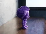 Pennywise-5