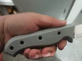 Chef's Knife Handle-0