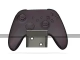 Controller Holder || FAST PRINT! ||-3