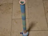 fuc*** CyBeR bOnG-0