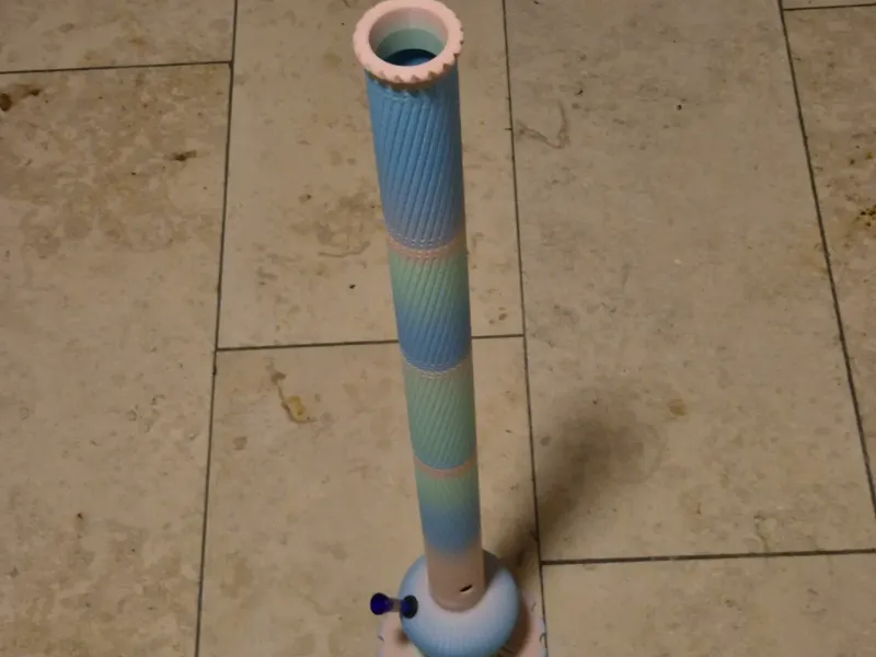 fuc*** CyBeR bOnG