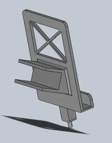 Phone Stand