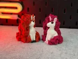 Adorable Licorne-1