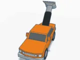 Car Hook-0
