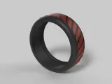 Anillo-3