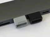 USB Plug and Cover Dual Purpose-3