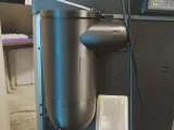 Creality K2 Closed Air Recirculation Filter-8